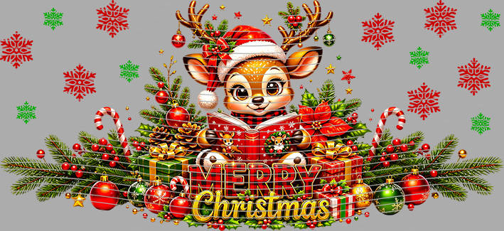 16oz Christmas-J10-2675